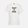 Not A Fan Boy Tee