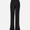 Nova Trouser