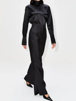 Nova Trouser