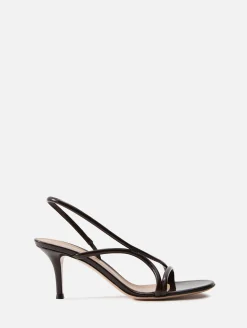 Nuit Sandal 70mm