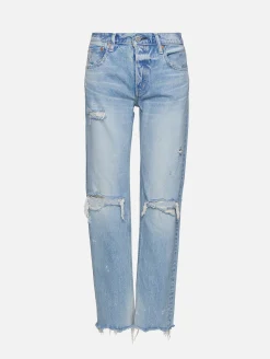 Odessa Jean