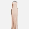 Odile Dress