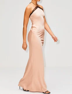 Odile Dress