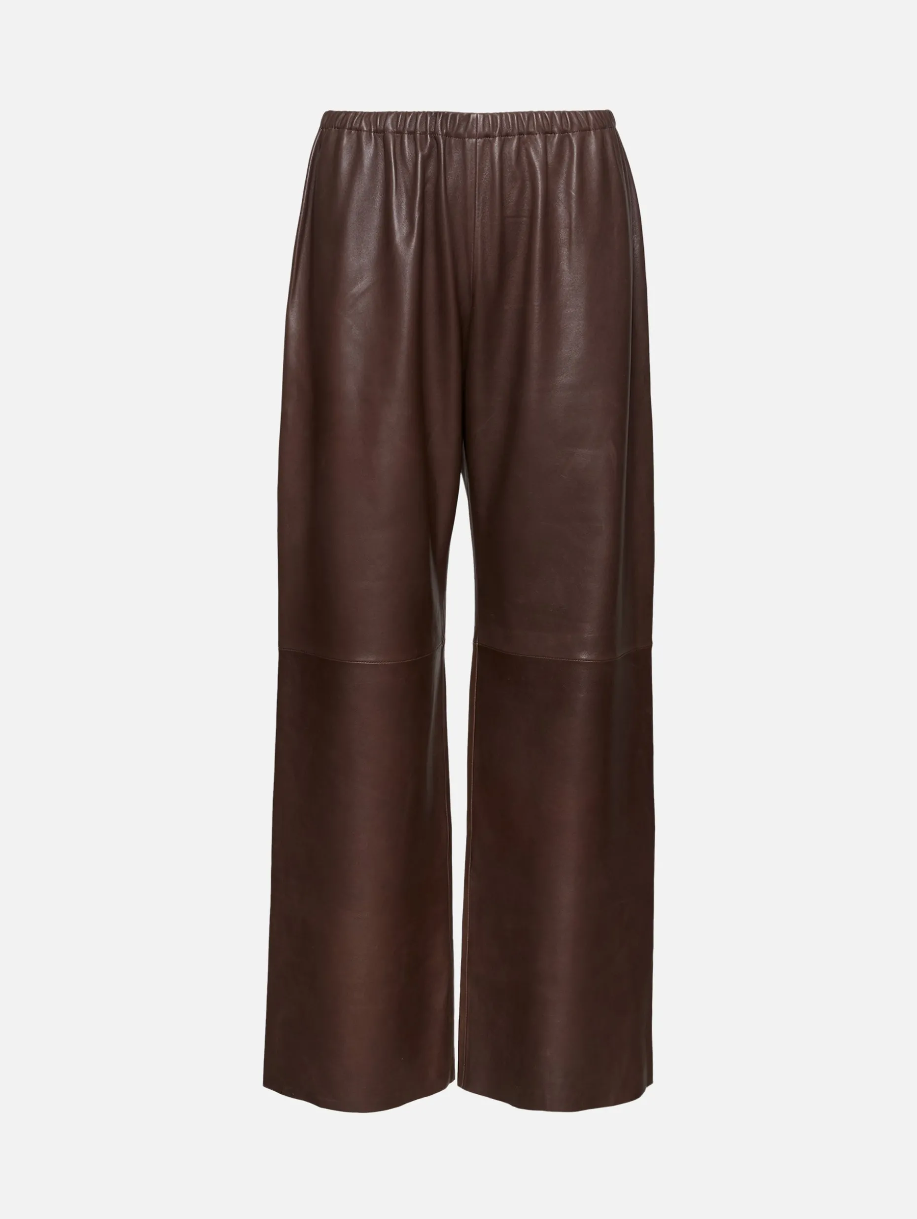 Olan Pant