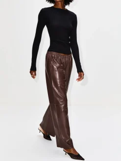 Olan Pant