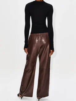 Olan Pant