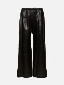 Olan Pant