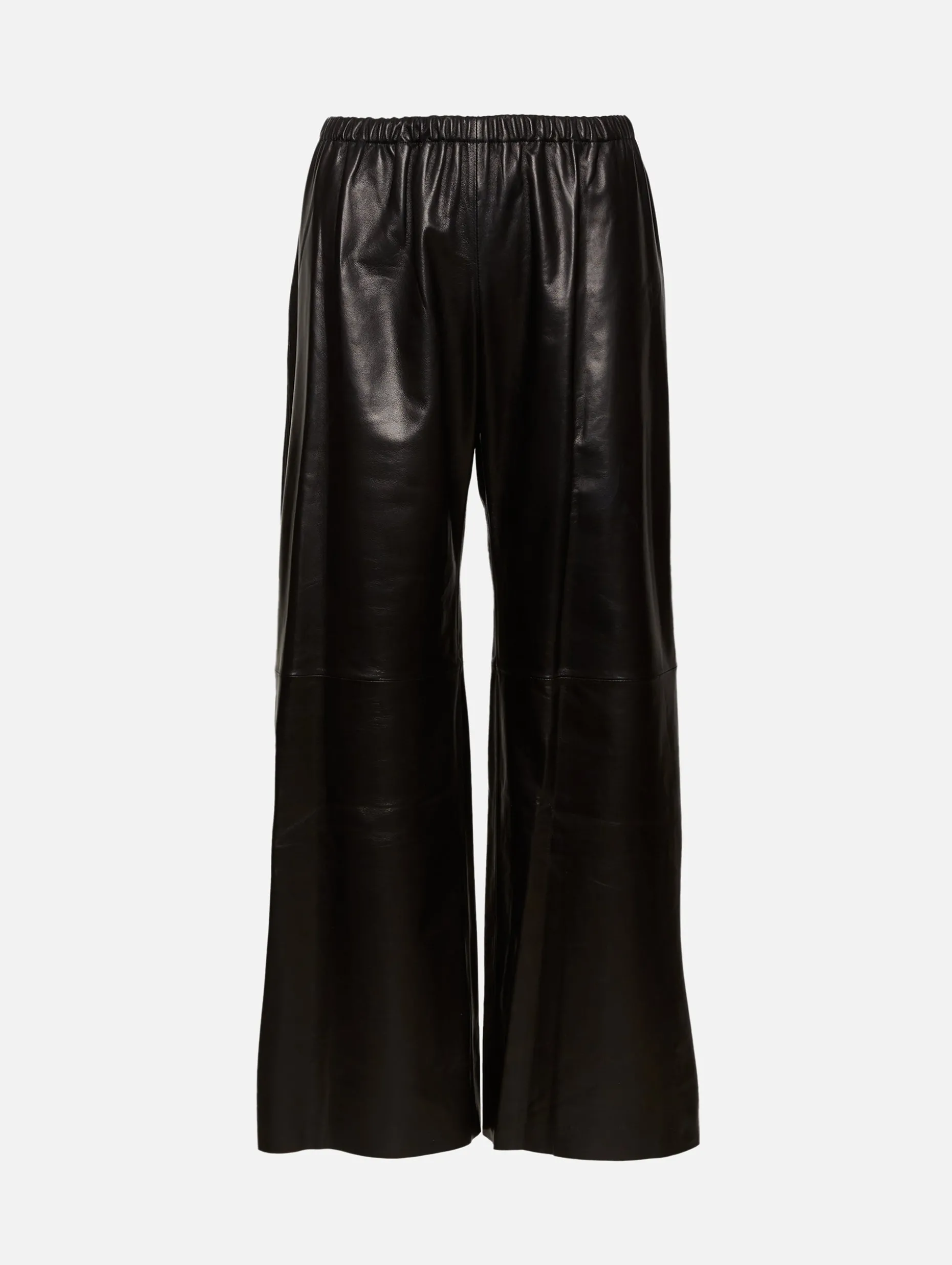 Olan Pant