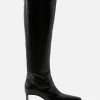 Ona Knee High Boot 55mm