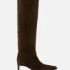 Ona Knee High Boot 55mm