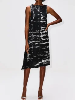 Ondine Dress