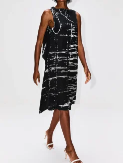 Ondine Dress