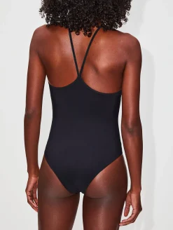 One Piece Swimsuit