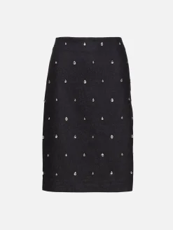 Opal Skirt