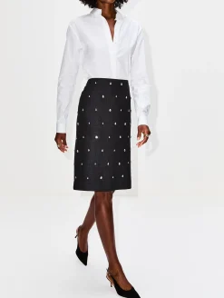 Opal Skirt