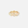 Opal Vic Ring