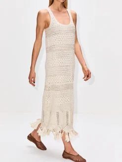Ophelia Dress