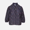 Orly Blouse