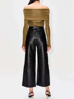 Otto Bodysuit