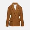 Pacey Blazer