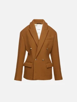 Pacey Blazer