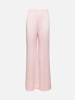Palermo Pant