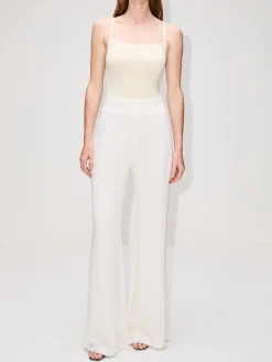 Palermo Pant