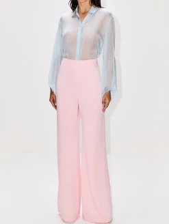 Palermo Pant