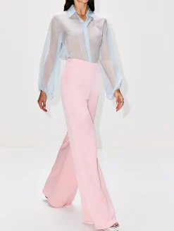 Palermo Pant