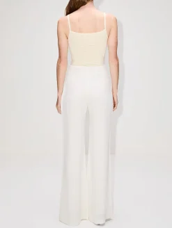 Palermo Pant