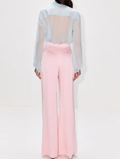 Palermo Pant
