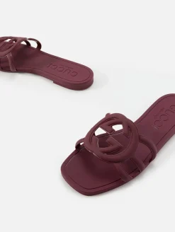 Palma Sandal