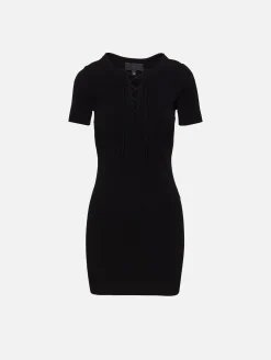 Palma Sweater Dress