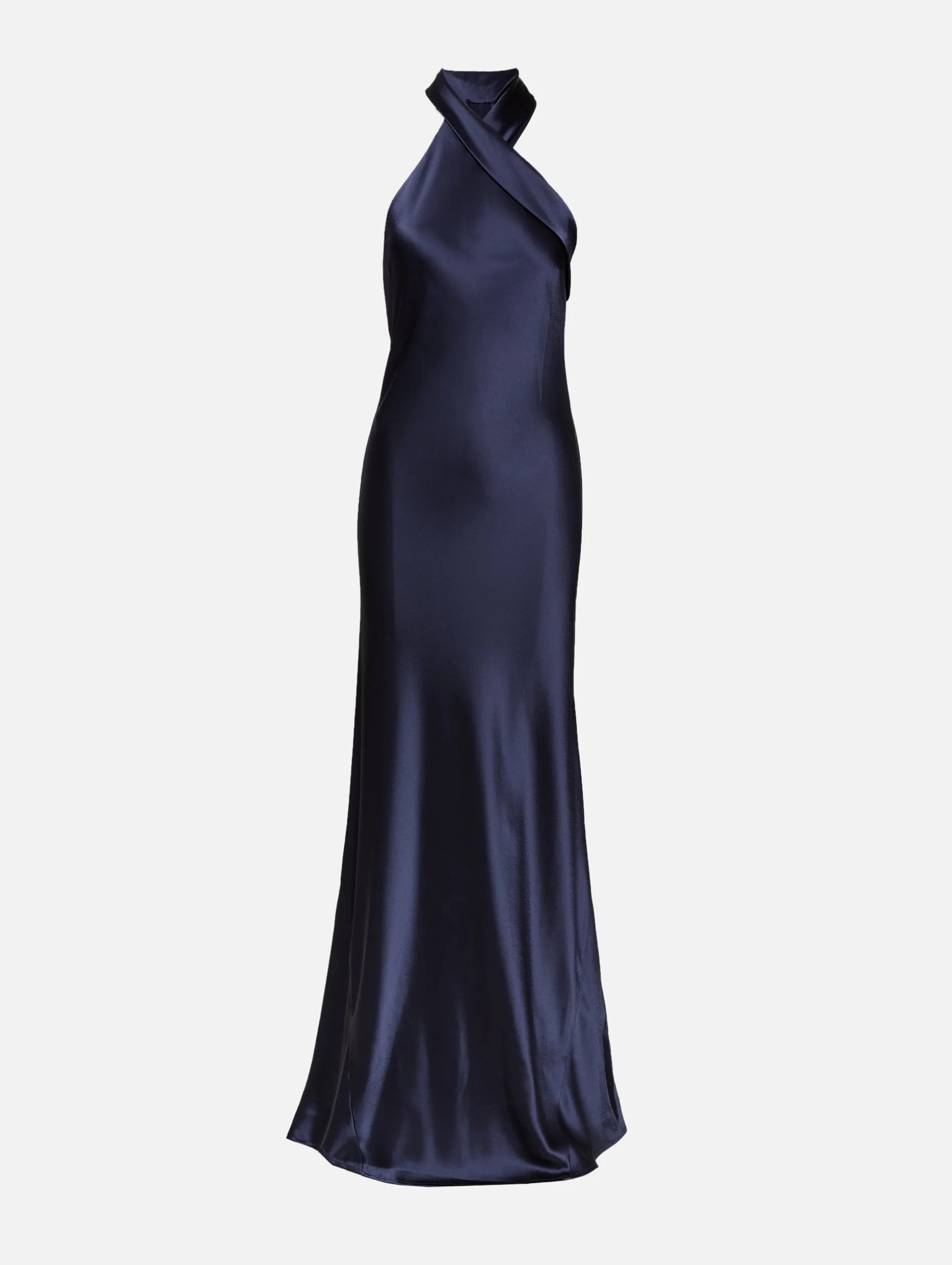 Pandora Gown