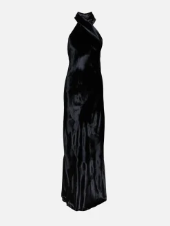 Pandora Gown