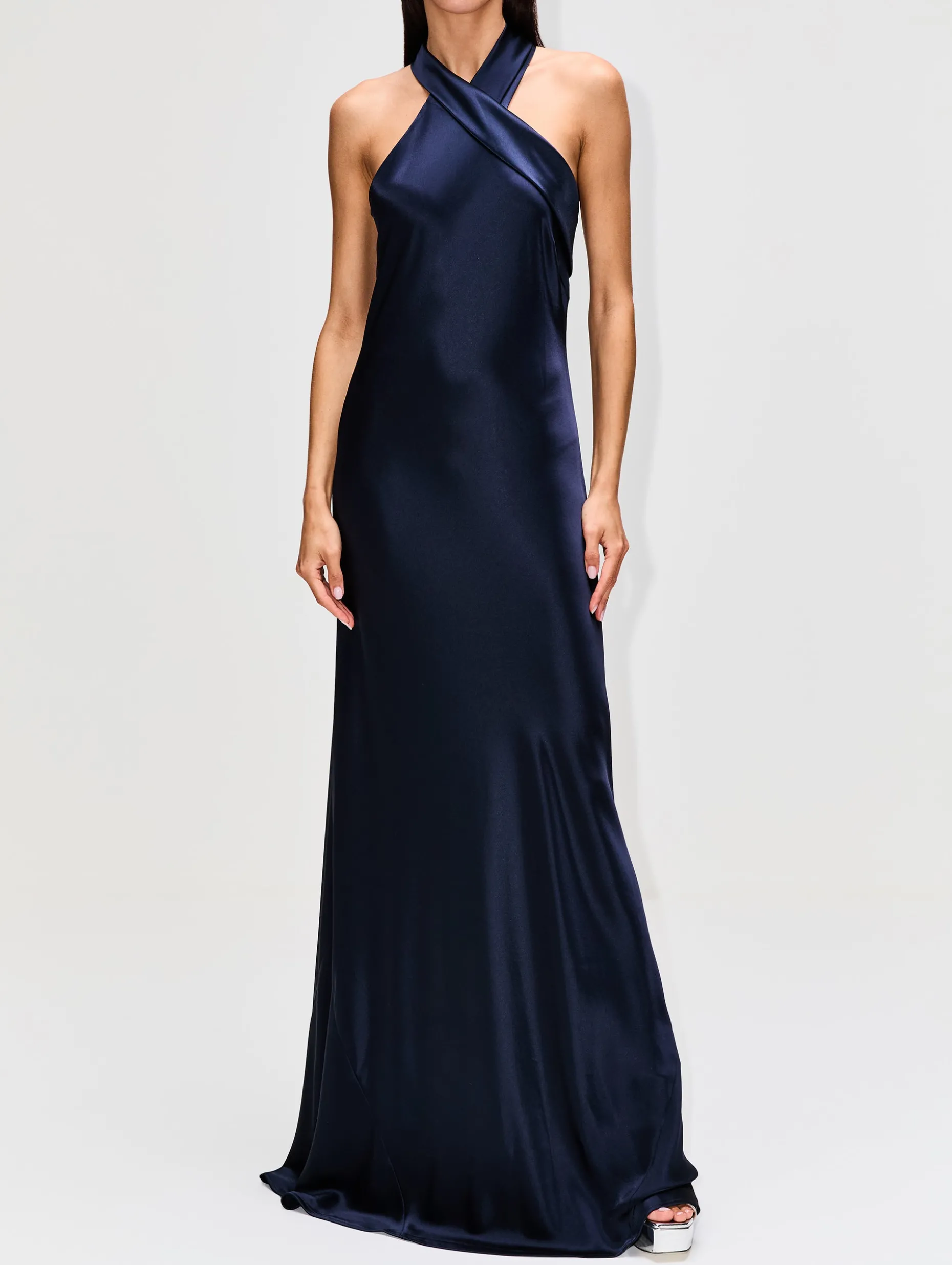 Pandora Gown
