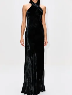 Pandora Gown