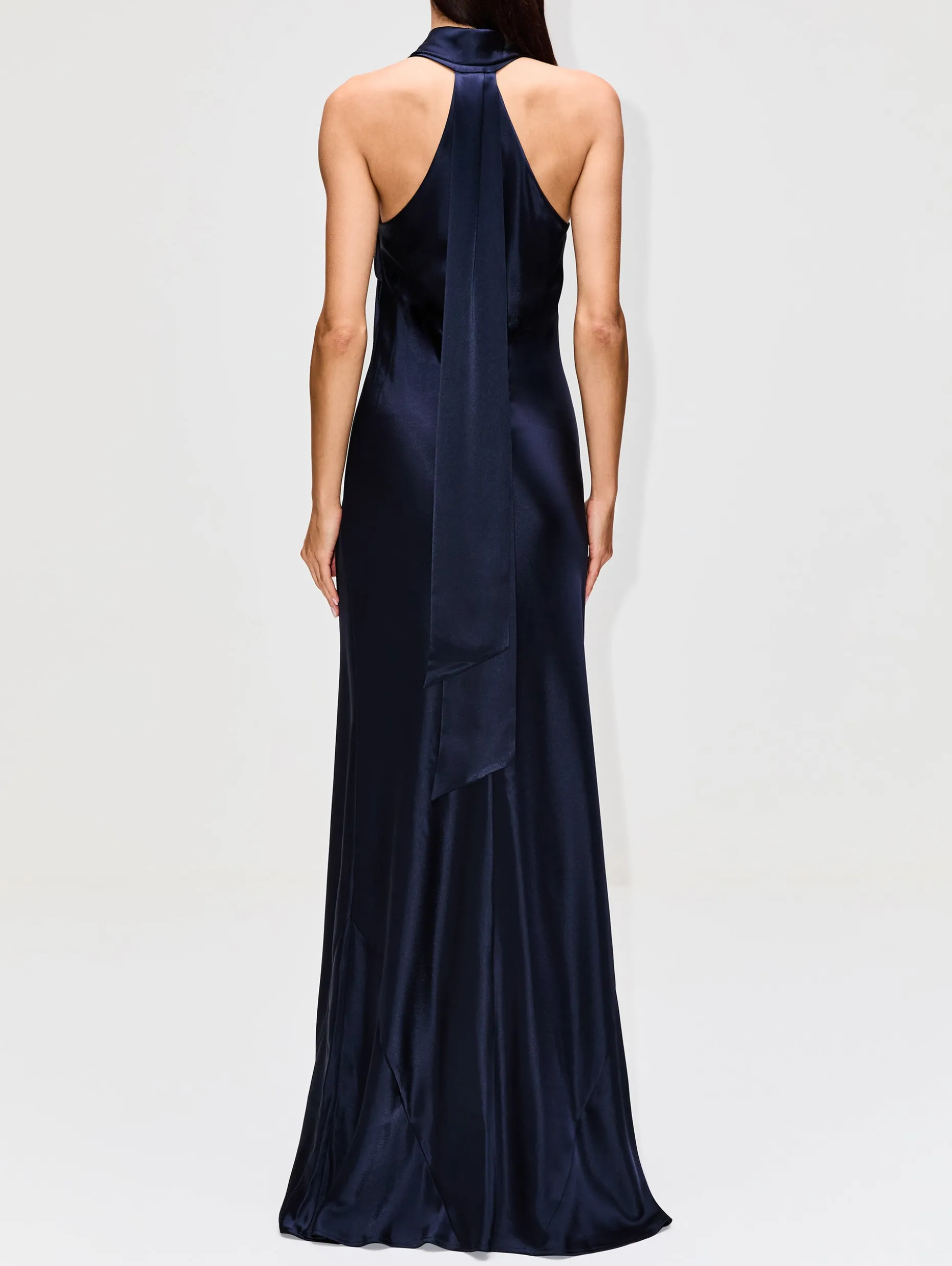 Pandora Gown