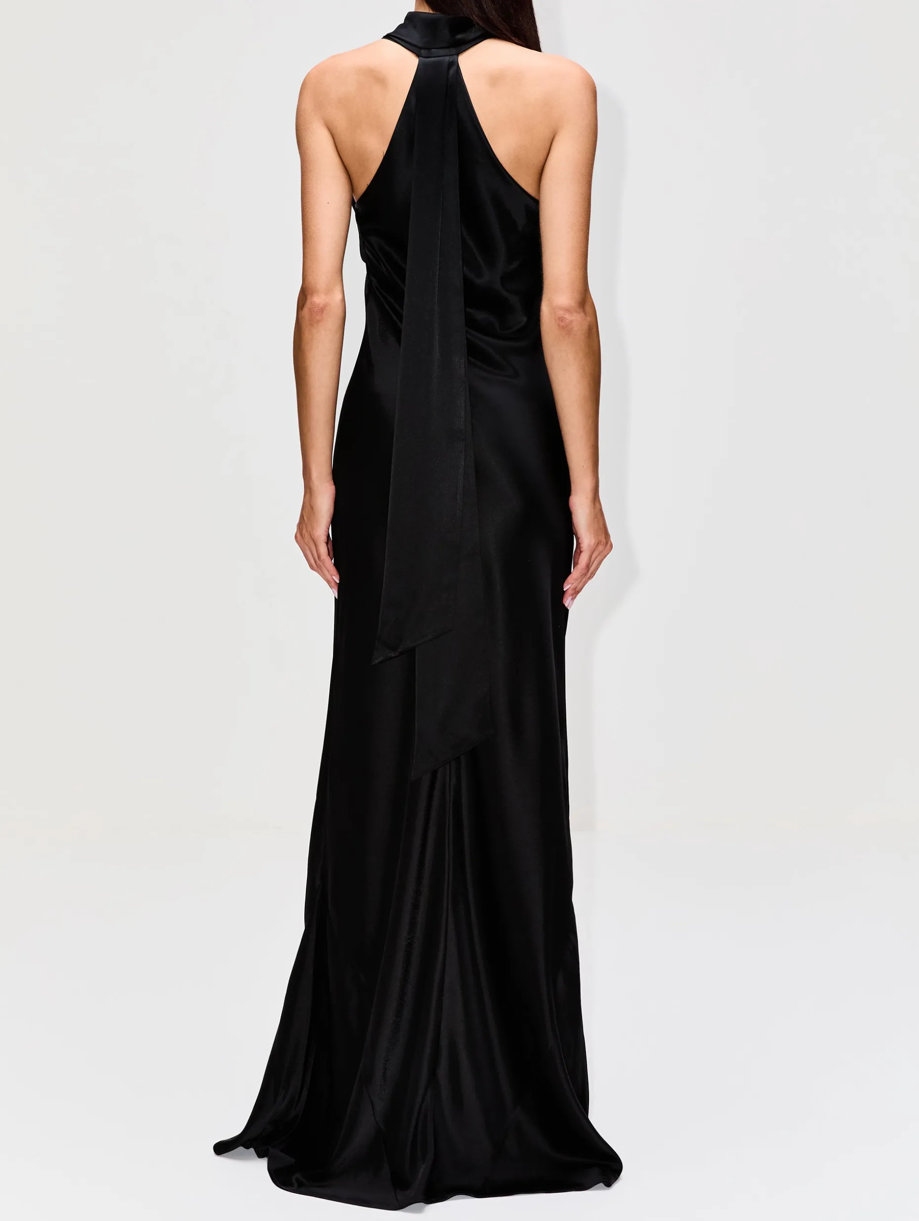 Pandora Gown