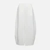Parachute Skirt