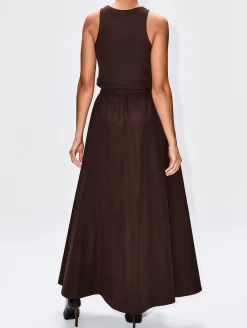 Parachute Skirt