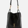 Paris VII Pochon Bag