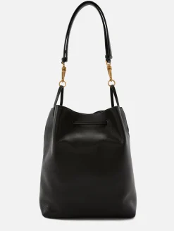Paris VII Pochon Bag