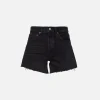 Parker Long Short