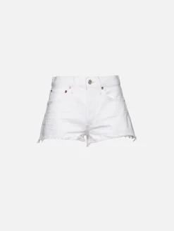 Parker Short
