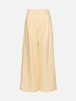 Parker Trouser