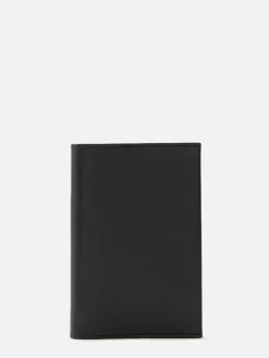 Passport Holder