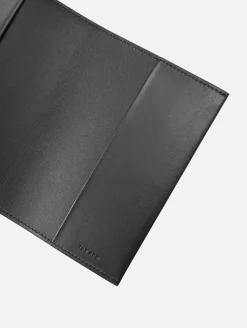 Passport Holder