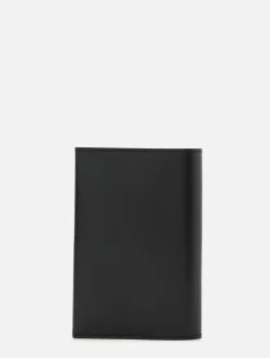 Passport Holder