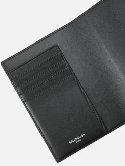 Passport Holder